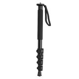 Chân Monopod Ulanzi TB12 chất liệu Aluminium