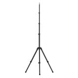 Ulanzi TT-43 chân đèn tripod gấp gọn đa năng