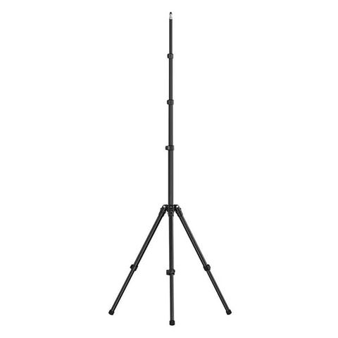Ulanzi TT-43 chân đèn tripod gấp gọn đa năng