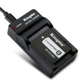 Sạc Kingma for Sony NP-BD1