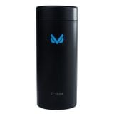 Bộ Vệ Sinh Ống Kính Máy Ảnh DSLR VSGO D-15318