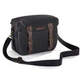 Túi đeo chéo máy ảnh K&F Concept Sling Bag KF13.133