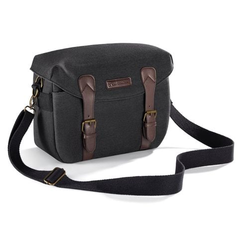Túi đeo chéo máy ảnh K&F Concept Sling Bag KF13.133