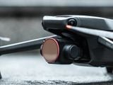 Kính lọc Filter PGYTECH CPL For MAVIC 3