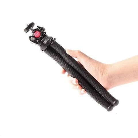 Chân máy đa năng Ulanzi U-Select FT01