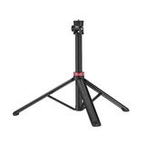 Ulanzi MT-79 Chân đèn kiêm tripod cầm tay cao tối đa 2m