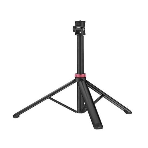 Ulanzi MT-79 Chân đèn kiêm tripod cầm tay cao tối đa 2m
