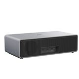 Trạm kết nối di dộng Lexar Professional Workflow