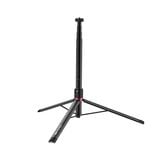 Gậy selfie kiêm tripod Ulanzi AT-01 chất liệu hợp kim nhôm