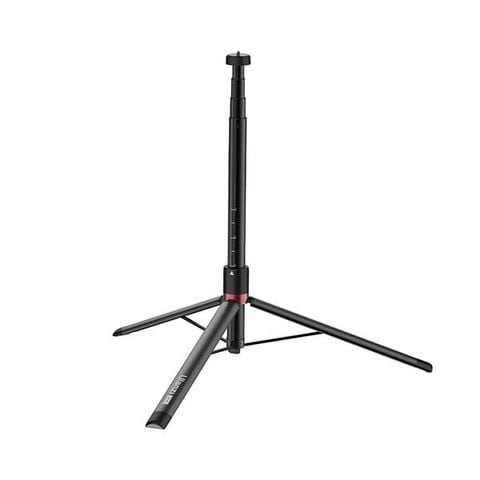 Gậy selfie kiêm tripod Ulanzi AT-01 chất liệu hợp kim nhôm