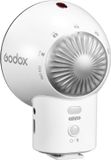 Đèn flash máy ảnh cổ điển Godox LUX ELF