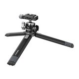 Chân Tripod Ulanzi MT-24 sử dụng cho máy ảnh DSLR