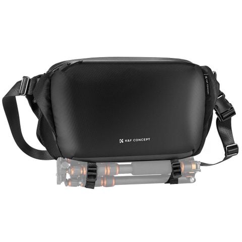 Túi máy ảnh K&F CONCEPT Sling KF13.177