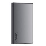 Ổ cứng di dộng SSD Lexar 4TB Professional Workflow
