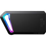 Ổ cứng di động SSD Lexar SL660 1TB