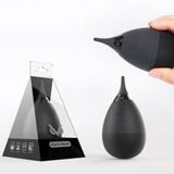 Bóng thổi VSGO Imp air Blower B013E/V-B01E (Nhiều màu), tự đứng, có lọc bụi