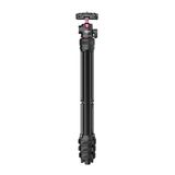 Tripod Ulanzi TT-51 sử dụng cho điện thoại và máy ảnh