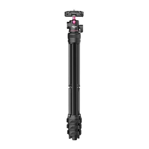Tripod Ulanzi TT-51 sử dụng cho điện thoại và máy ảnh