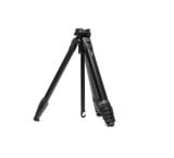 Chân máy ảnh Peak Design Travel Tripod - Aluminum