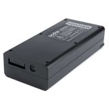 Pin Godox cho AD1200 Pro - WB1200H