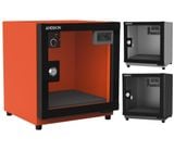 Tủ Chống ẩm Andbon AB-18C, 20L đứng, Model New 2025