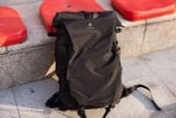 Balo máy ảnh PGYTECH OnePro UltraLight Backpack ( Space Black )