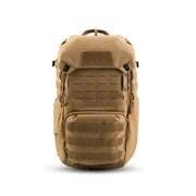 Balo máy ảnh PGYTECH Tactical BackPack