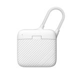 Hộp đựng , đầu đọc thẻ mini tốc độ cao CreateMate (CreateMate High-speed Mini Card Reader Case)