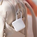 Hộp đựng , đầu đọc thẻ mini tốc độ cao CreateMate (CreateMate High-speed Mini Card Reader Case)