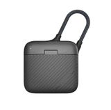 Hộp đựng , đầu đọc thẻ mini tốc độ cao CreateMate (CreateMate High-speed Mini Card Reader Case)