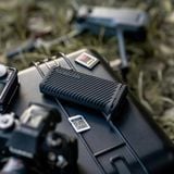 Hộp đựng thẻ nhớ CreateMate ( CreateMate Memory Card Case )