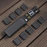 Hộp đựng thẻ nhớ CreateMate ( CreateMate Memory Card Case )