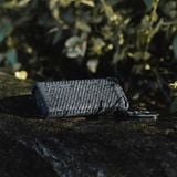 Hộp đựng thẻ nhớ CreateMate ( CreateMate Memory Card Case )