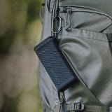 Hộp đựng thẻ nhớ CreateMate ( CreateMate Memory Card Case )