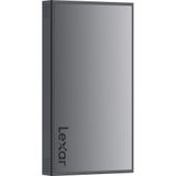 Ổ cứng di dộng SSD Lexar 2TB Professional Workflow