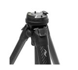 Chân máy ảnh Peak Design Travel Tripod - Carbon