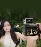 Đèn Flash Godox iT30 Pro