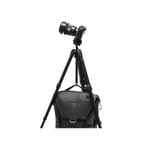 Chân máy ảnh Peak Design Travel Tripod - Aluminum