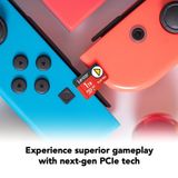 Thẻ nhớ Lexar PLAY PRO microSDXC Express 1TB