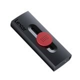 USB Lexar Dual Drive D300 USB 3.2 Gen1 Type-C