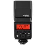 Đèn Flash Godox V350