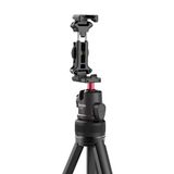 Tripod Ulanzi TT-51 sử dụng cho điện thoại và máy ảnh