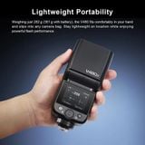 Đèn Flash Godox V480