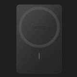 Ổ cứng di động SSD Lexar SL500 2TB with Magnetic Set