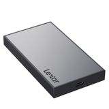 Ổ cứng di dộng SSD Lexar 4TB Professional Workflow