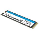 Ổ cứng SSD Lexar NM610 PRO 1TB
