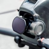 Kính lọc Filter PGYTECH ND Set for DJI FPV