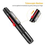 Bộ vệ sinh máy ảnh 3 trong 1 K&F Concept SKU.1694