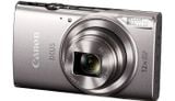 Máy ảnh Canon IXUS 285 HS (IXY 650)