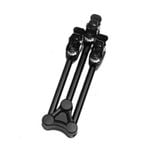 Bộ đế gắn tripod tích hợp bánh xe Ulanzi AT-02